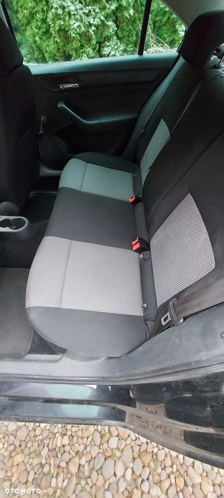 Seat Toledo 1.4 TSI Reference DSG - 15