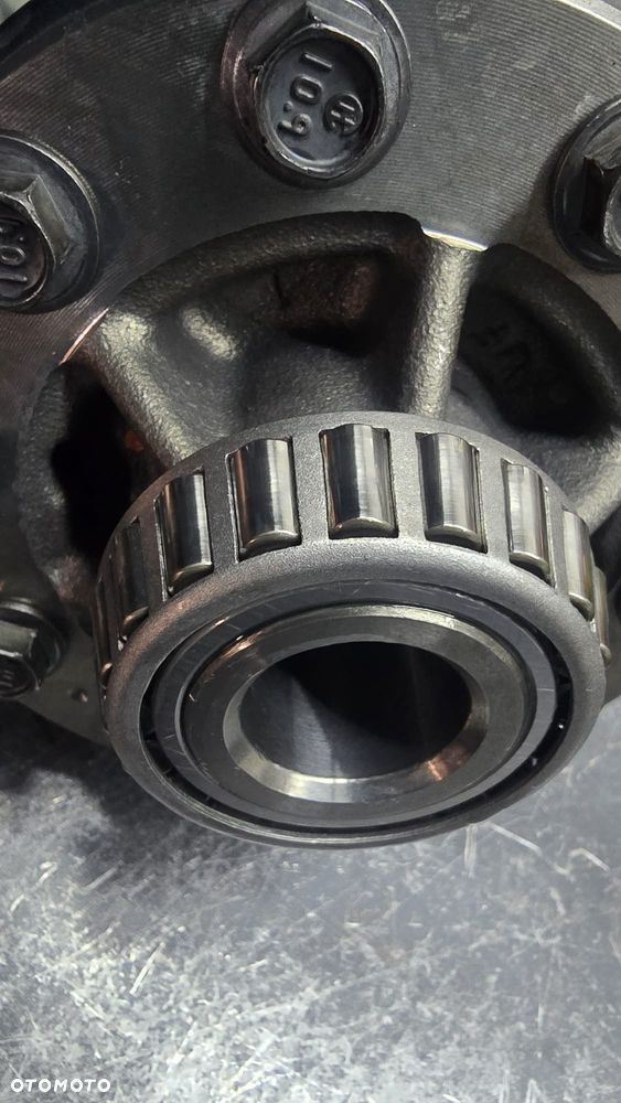 Ford Kuga 2.0 TDCi 4x4 Titanium - 24