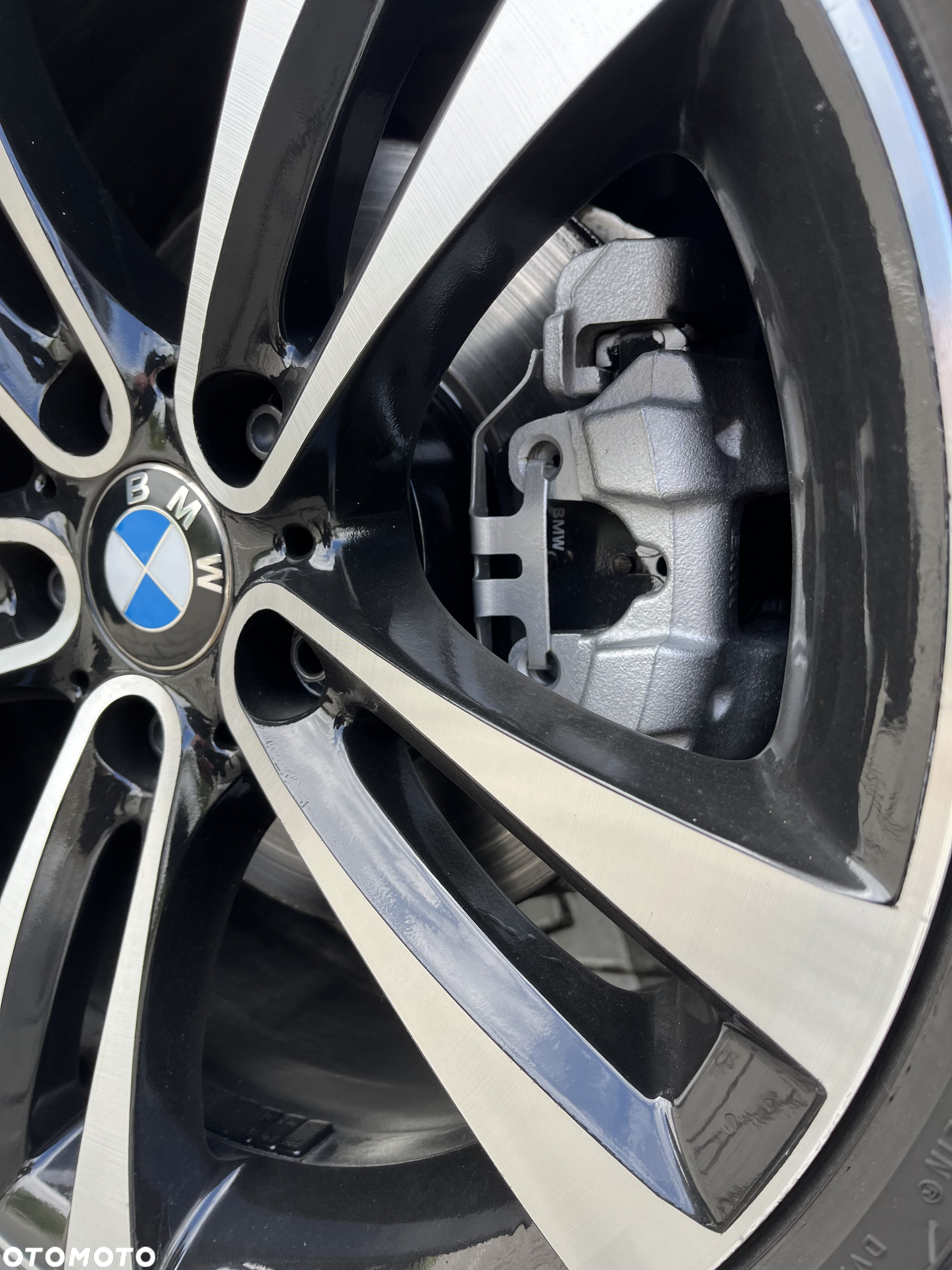 BMW Seria 3 - 9