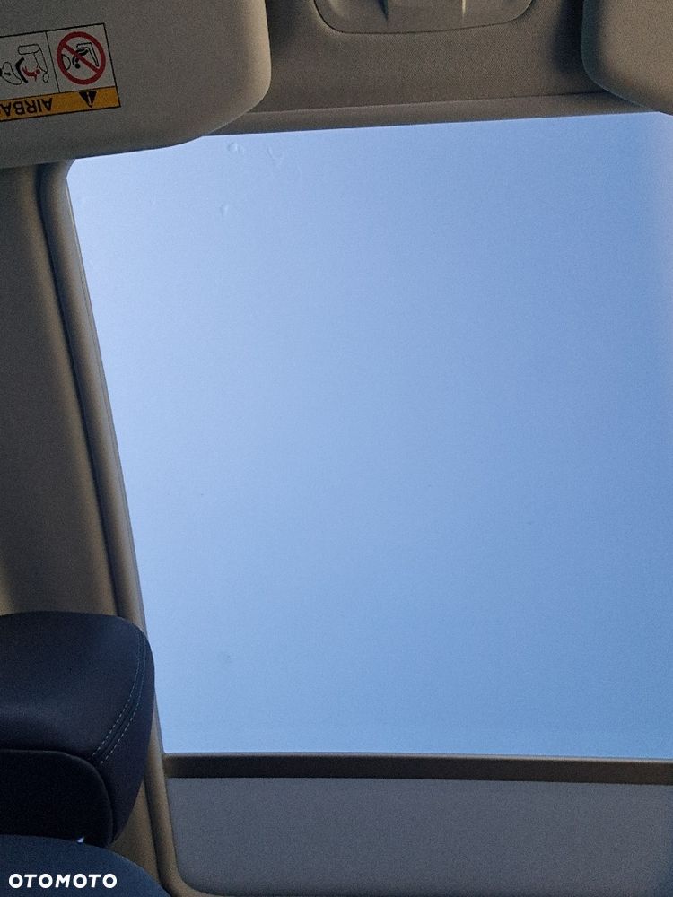 Peugeot 2008 1.2 Pure Tech GPF Active S&S - 22