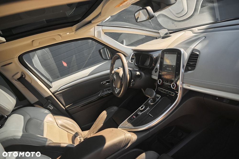 Renault Espace - 24