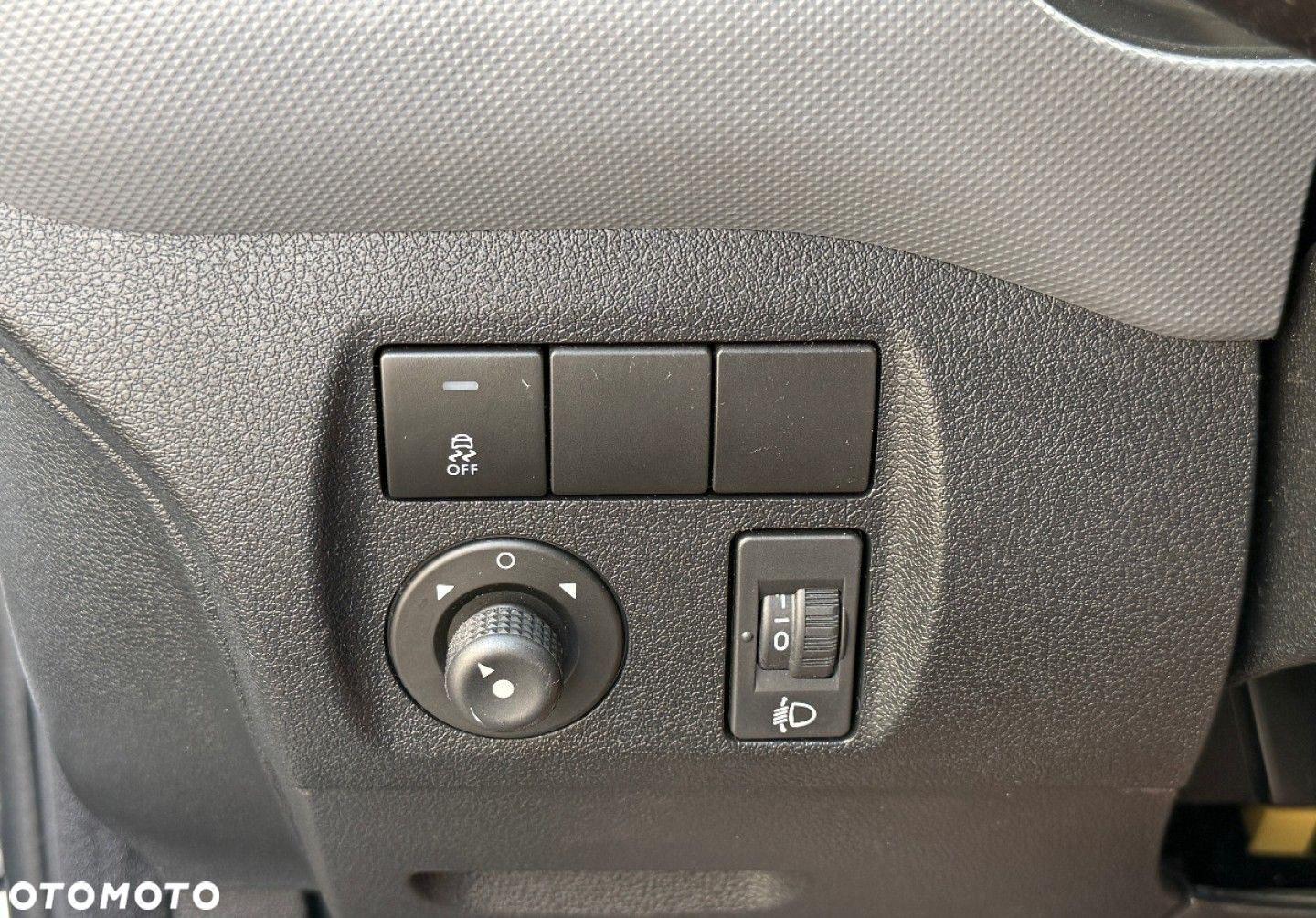 Peugeot Partner - 20