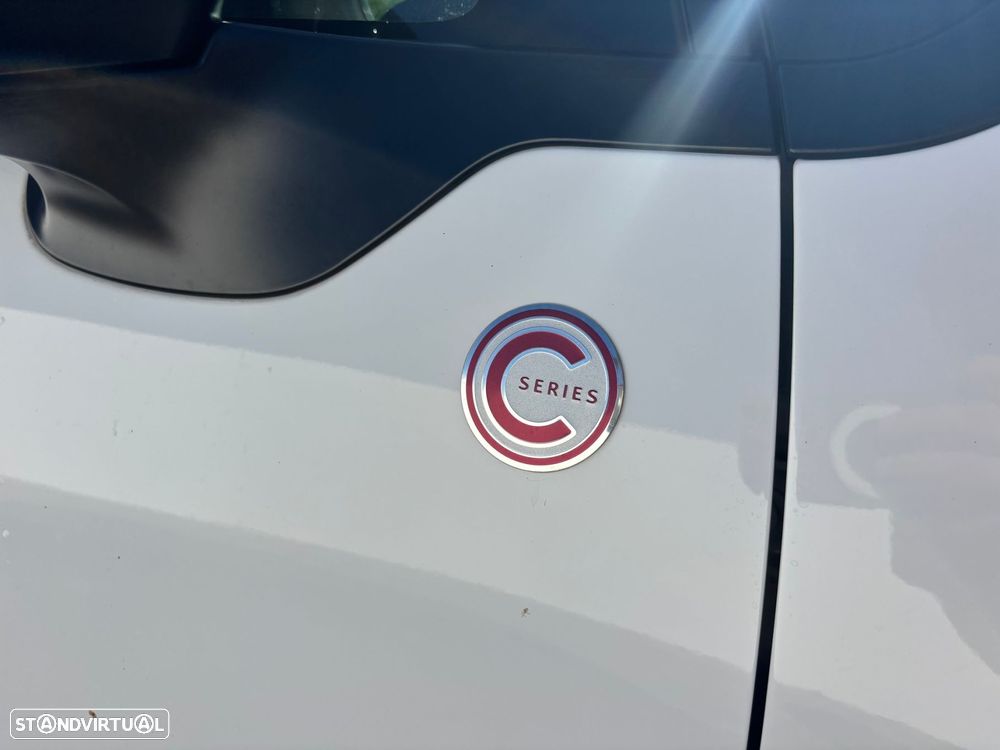 Citroën C3 Pure Tech S&S C-Series - 35