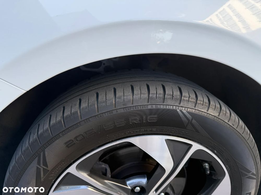 Kia Ceed 1.4 S - 15
