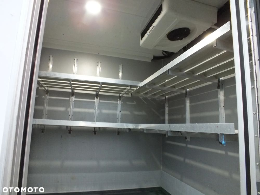 Iveco Daily - 8