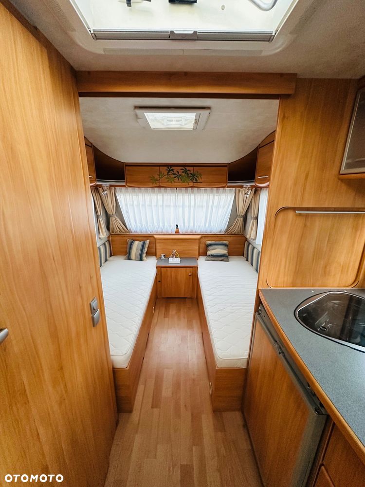 Adria Adora 472 LU - 20