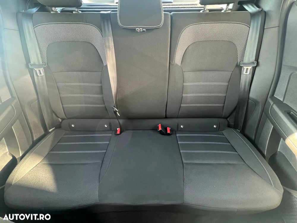 Dacia Sandero TCe 90 MT5 Expression - 10