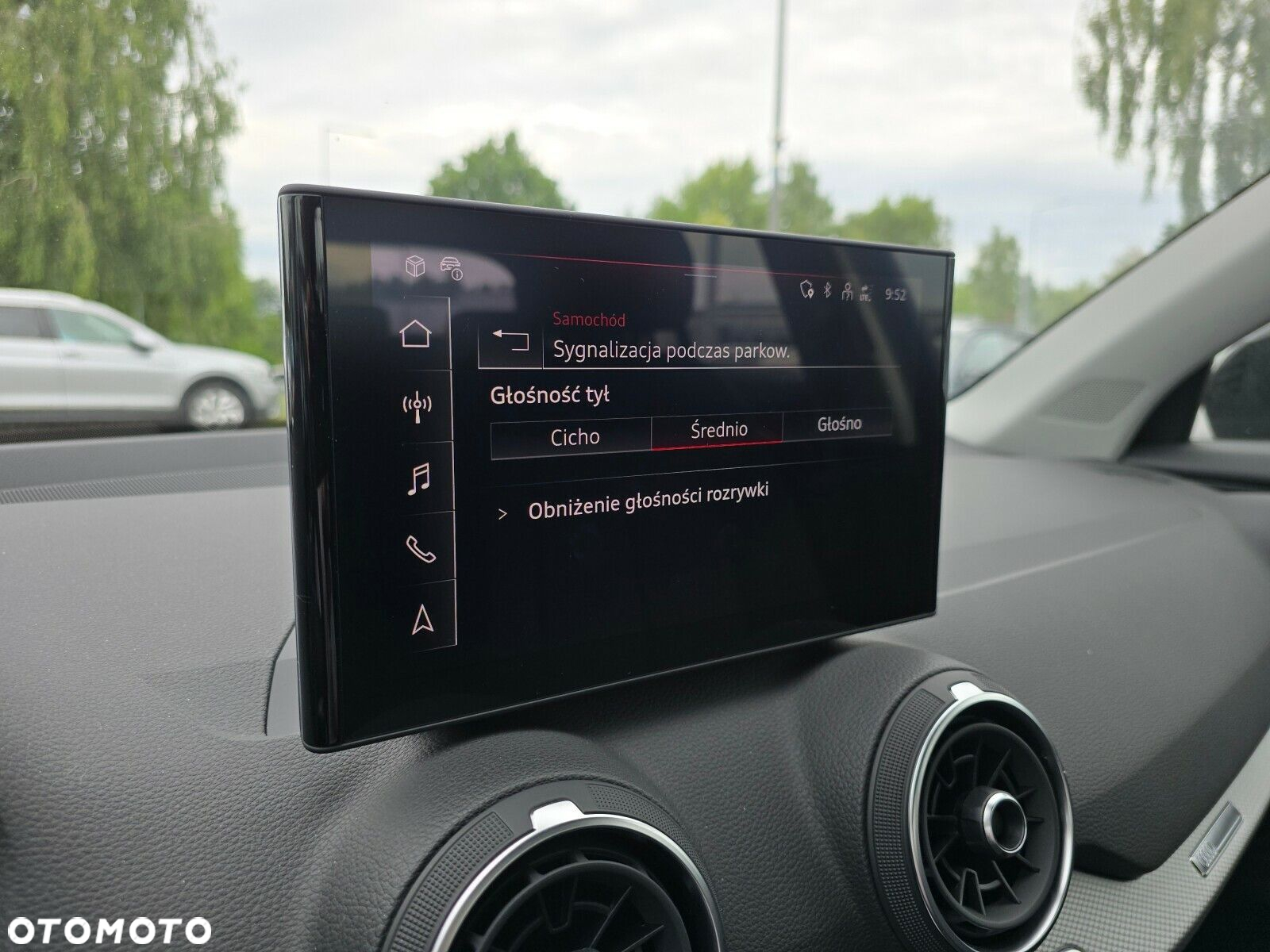 Audi Q2 - 22
