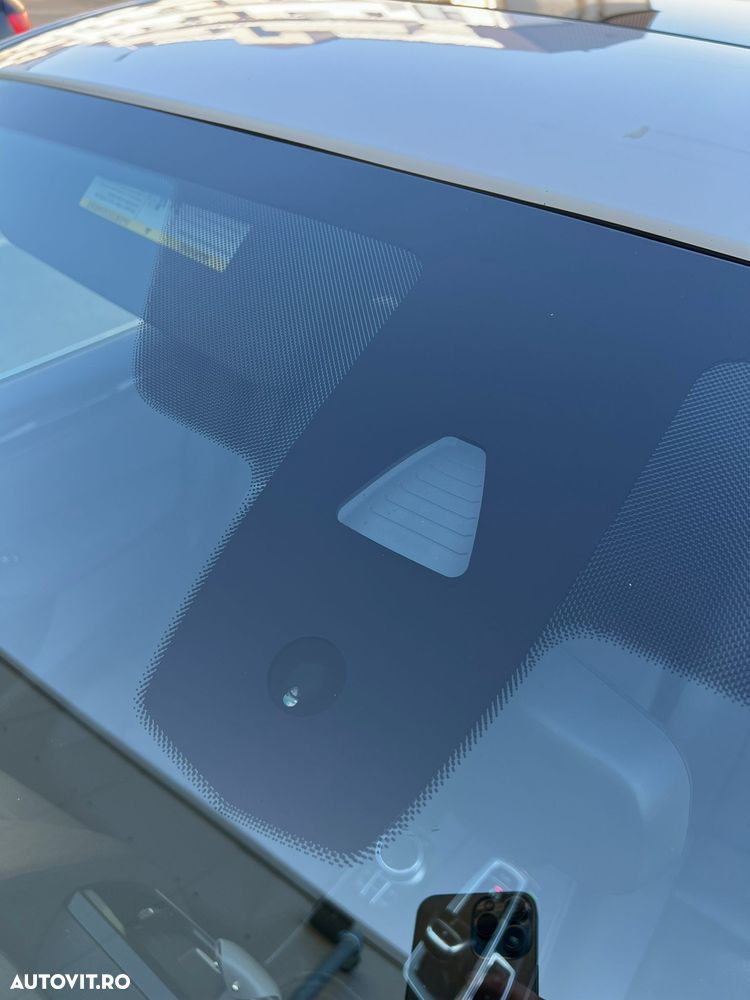 BMW X4 xDrive30i Aut. M Sport Edition - 22