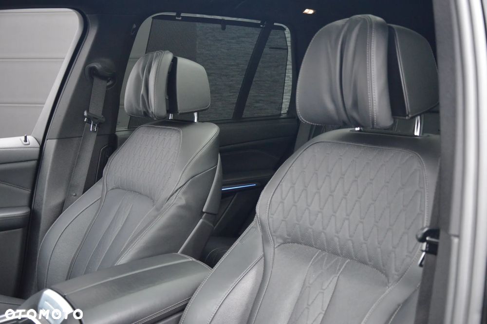 BMW X5 xDrive30d sport - 15