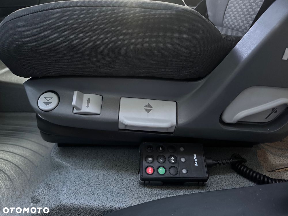 MAN TGL 8.180 DOKA - 14