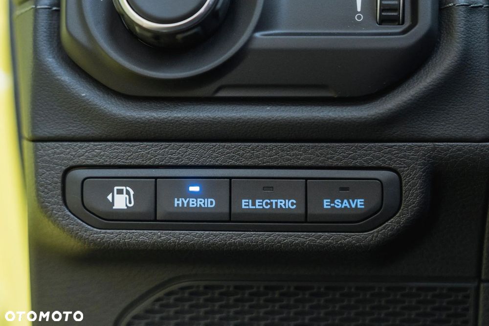 Jeep Wrangler Unlimited 2.0 Turbo PHEV 4xe Rubicon - 12