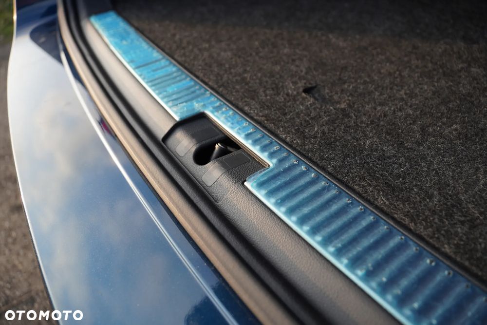 Skoda Superb 1.4 TSI Plug-In Hybrid L&K DSG - 20