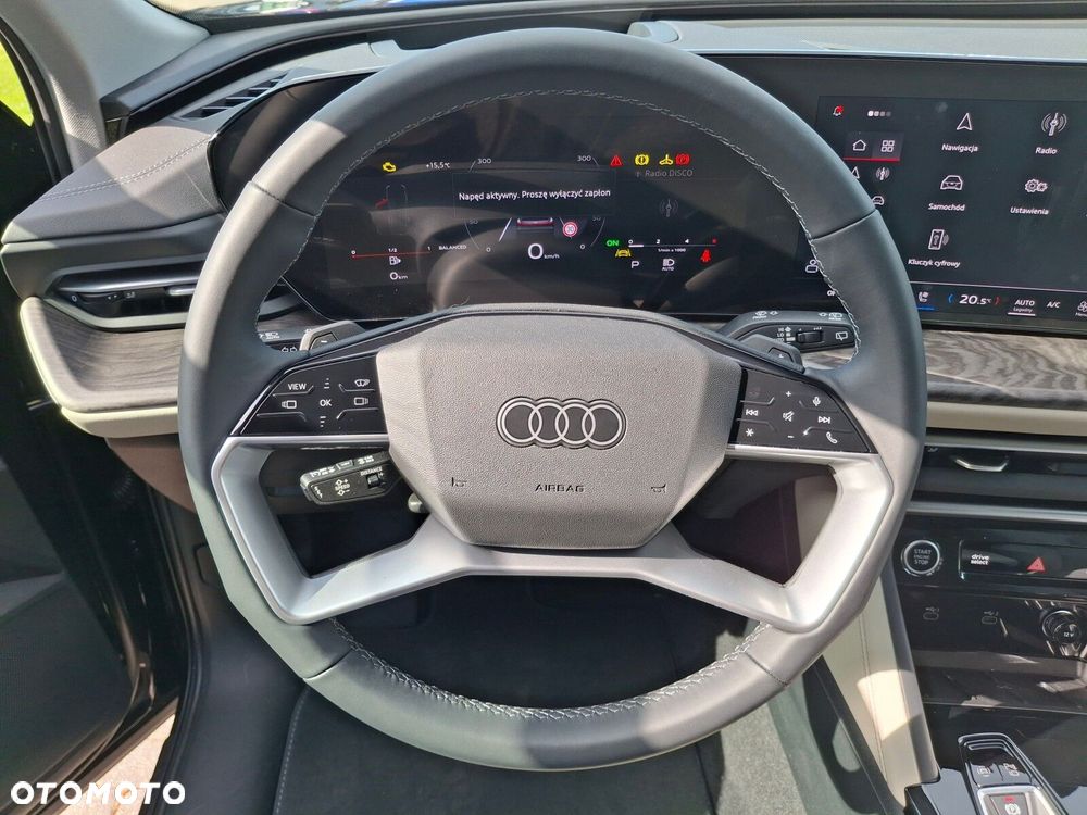 Audi Q5 - 35