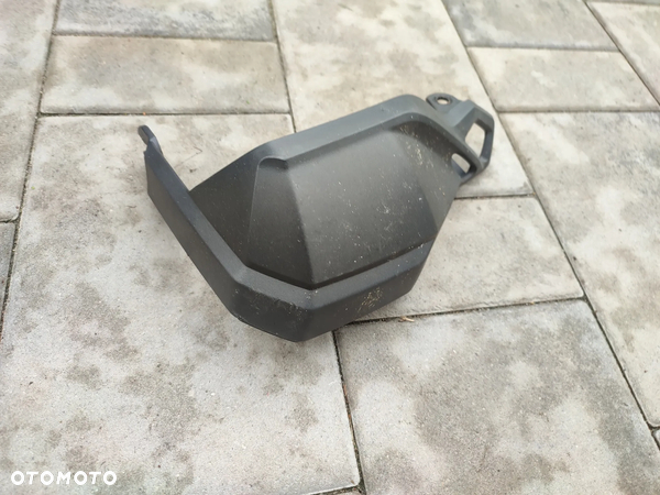 Handbar prawy Suzuki V-Strom 1000