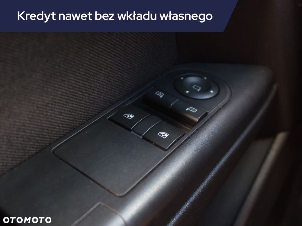 Opel Astra - 19