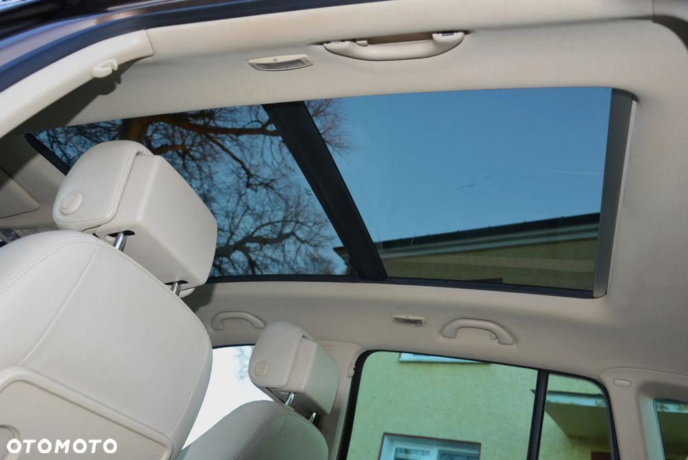 Volkswagen Tiguan - 34