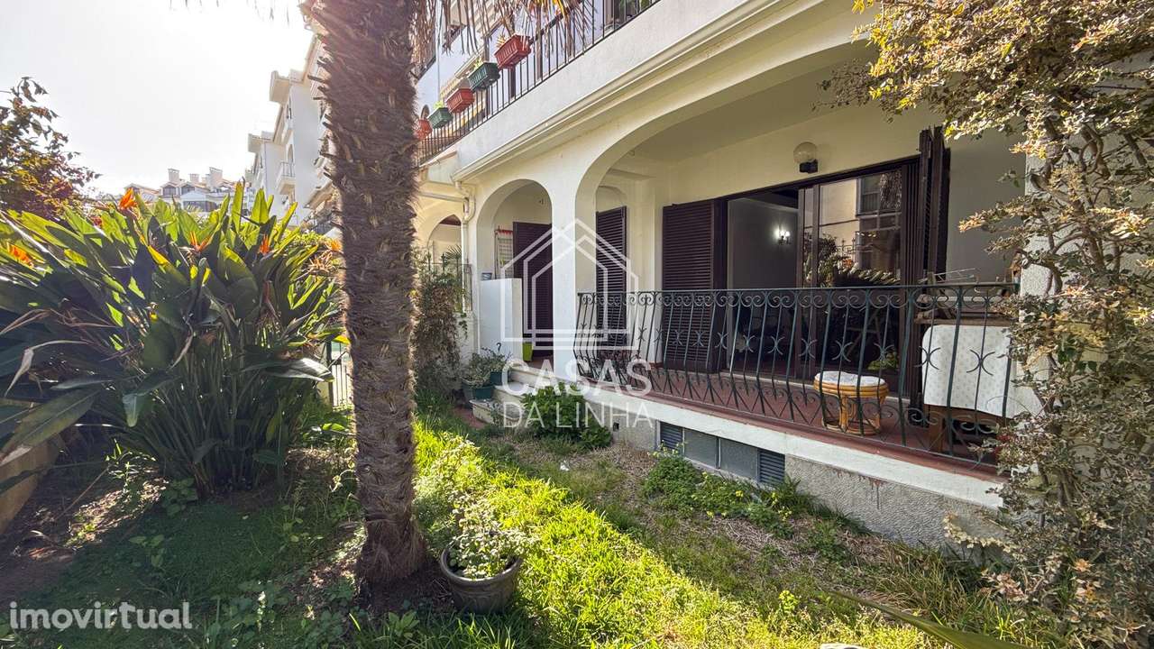 T1 mobilado com piscina no Bº Junqueiro - Grande imagem: 3/26