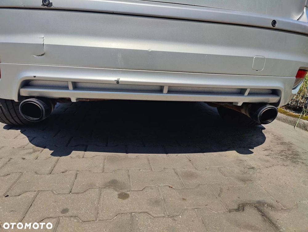 Ford Focus 2.0 Sport - 11