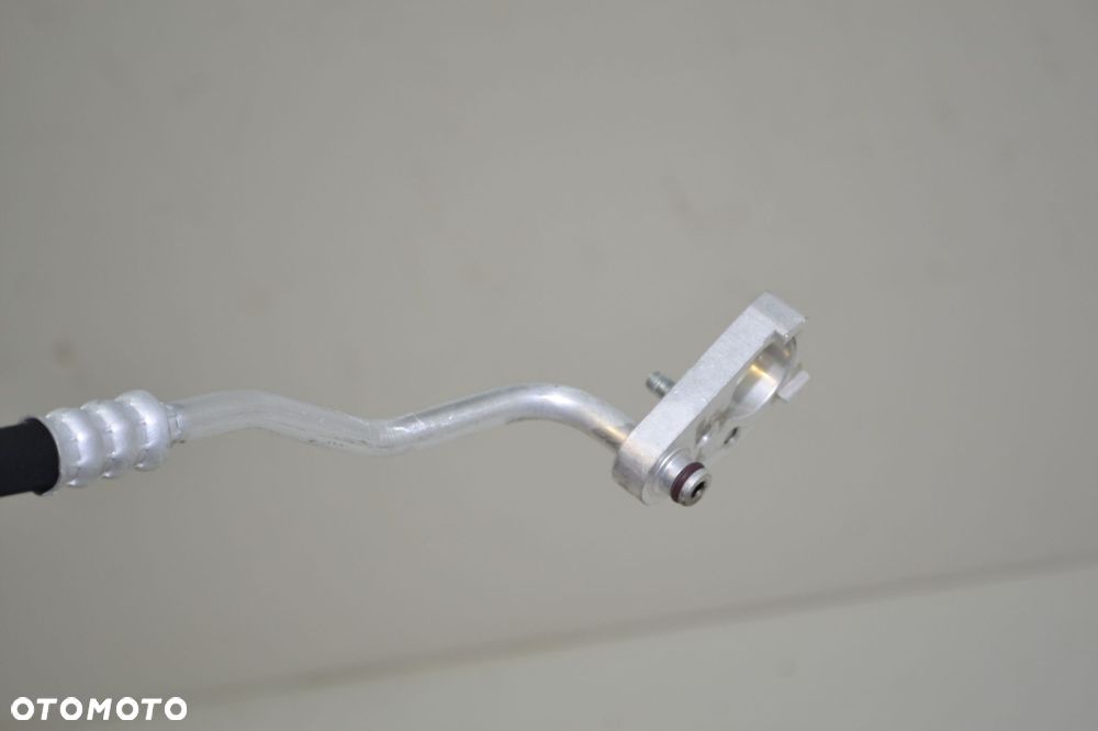 MERCEDES W211 3.0 CDI V6 PRZEWÓD KLIMATYZACJI 2118308215 - 6