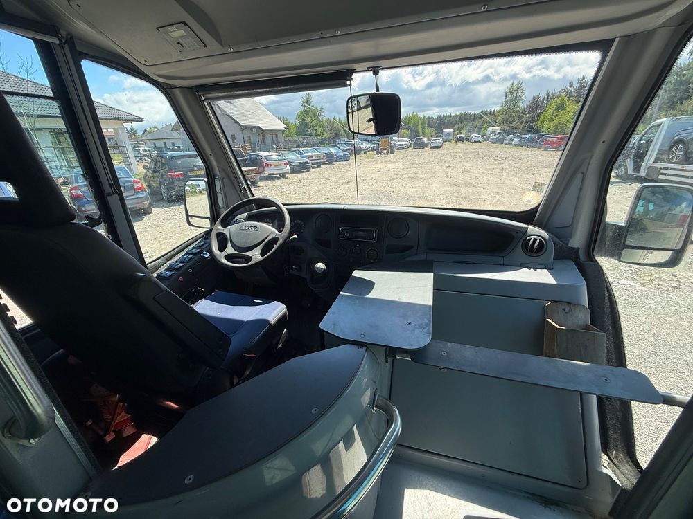 Iveco Daily - 13