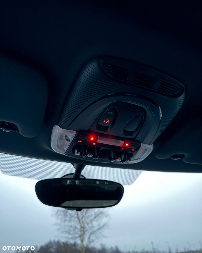 MINI ONE Standard - 25