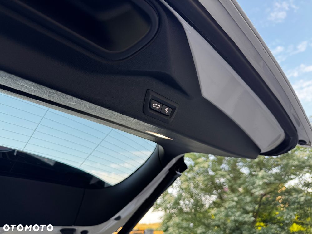 BMW X5 xDrive25d sport - 21