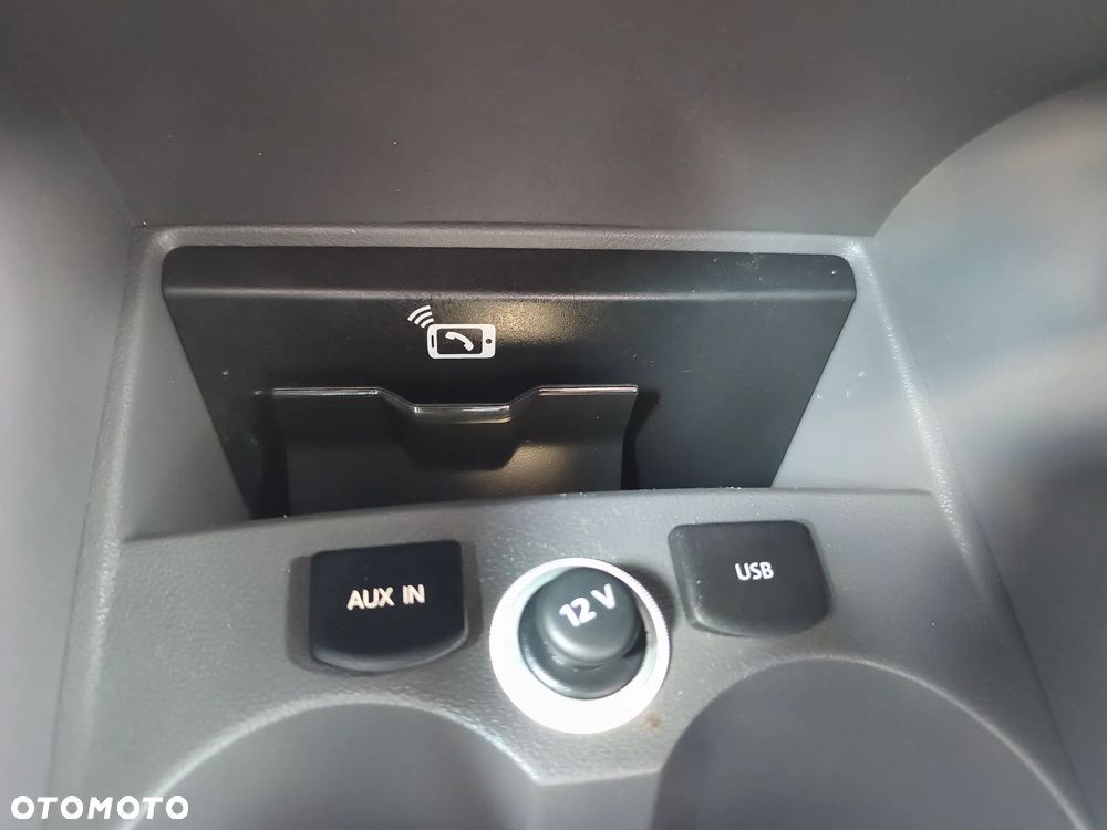 Volkswagen Polo - 23