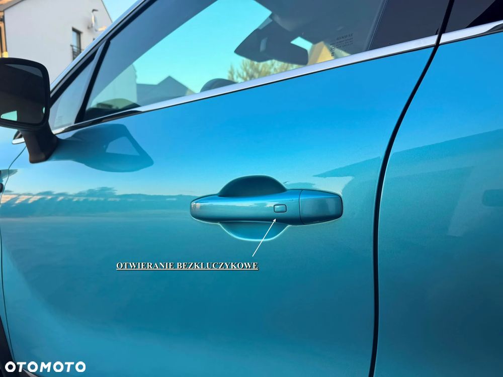 Renault Captur 1.3 TCe Intens EDC - 32