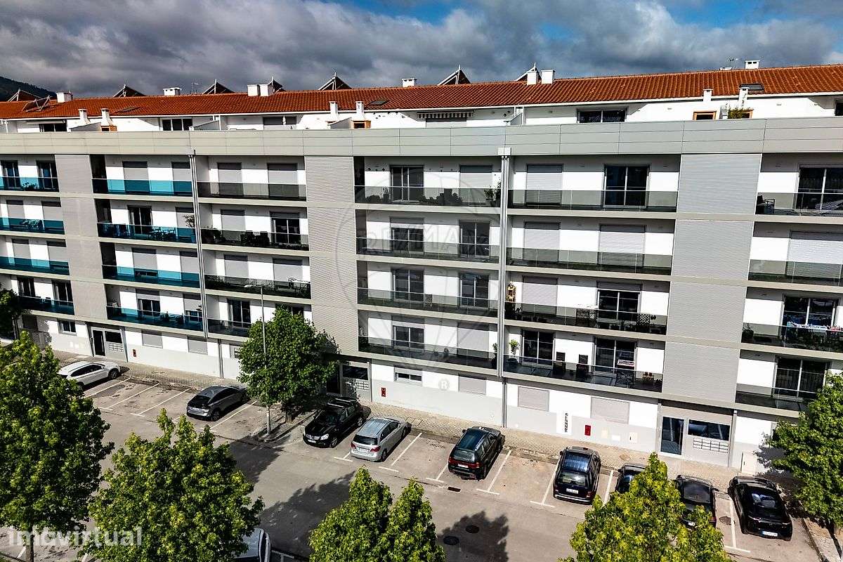 Apartamento T3 para venda - Grande imagem: 3/50