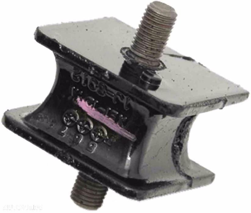 Tampon cutie transfer Suzuki Samurai tampon cutie viteze Jimny Vitara - 2