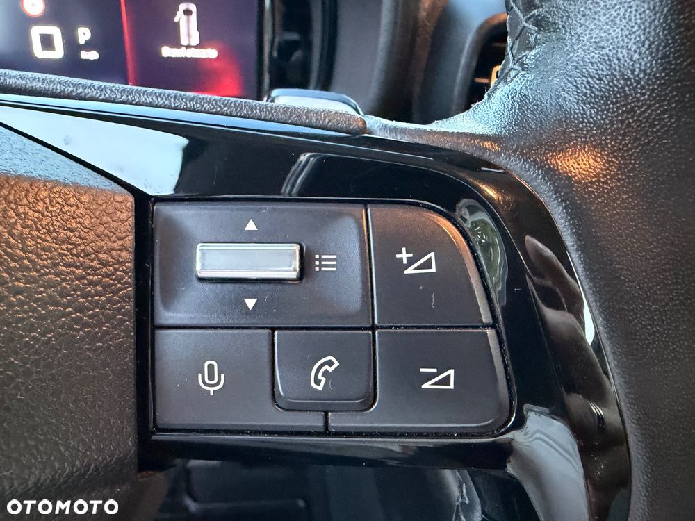 Citroën Berlingo XL 1.5 BlueHDI Shine S&S (7-os.) - 31