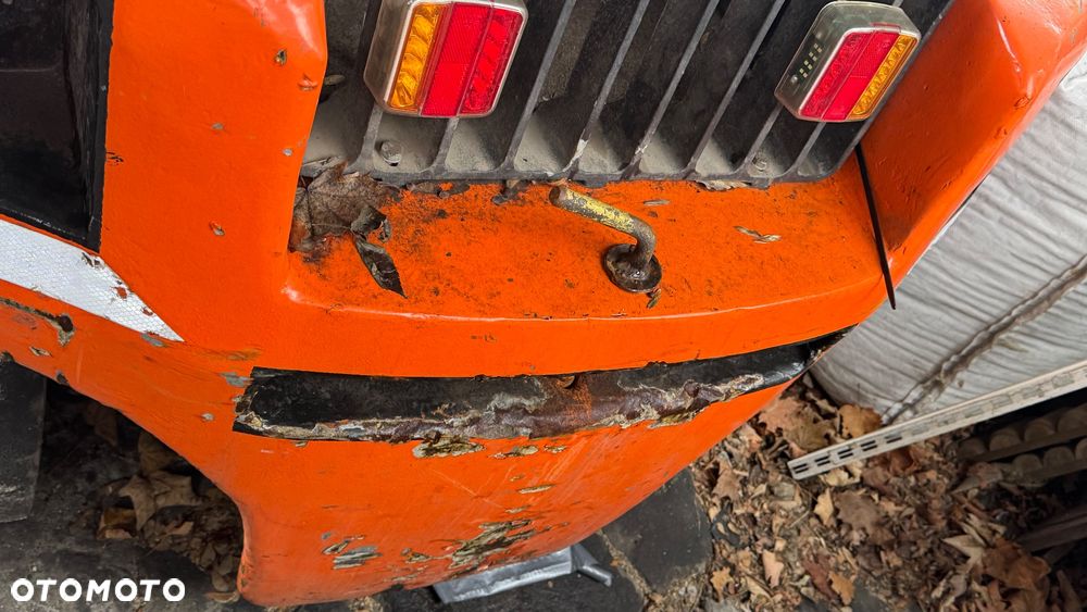 Balkancar DV 1792 - 4