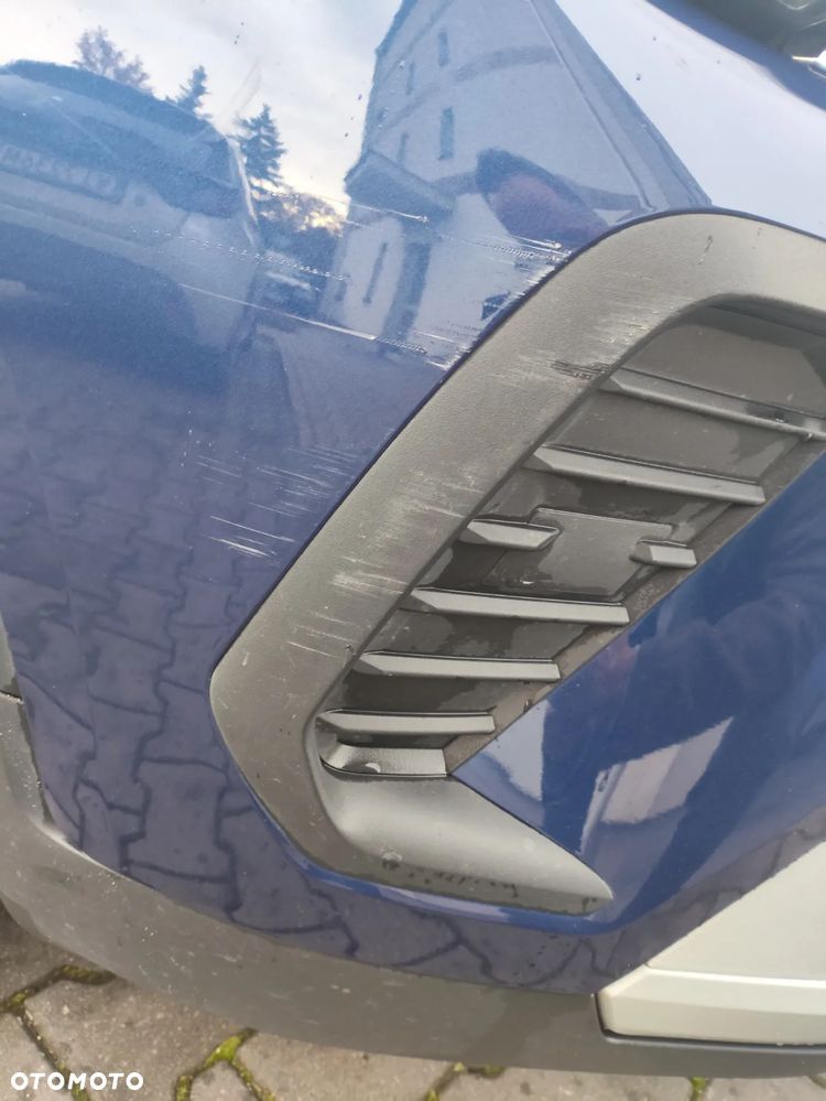 Opel Crossland 1.2 T Elegance - 3