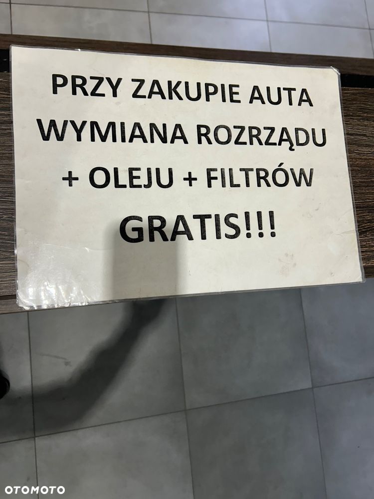 Citroën C3 Picasso HDi 110 FAP Exclusive - 38