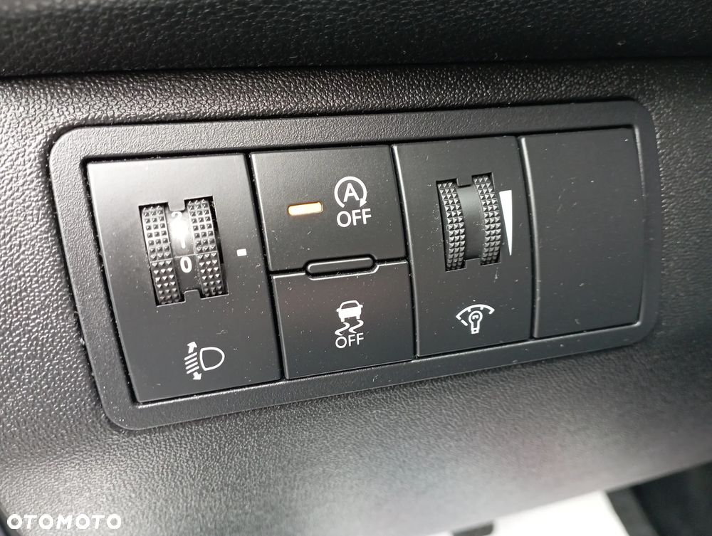 Hyundai ix20 1.4 blue Style - 14