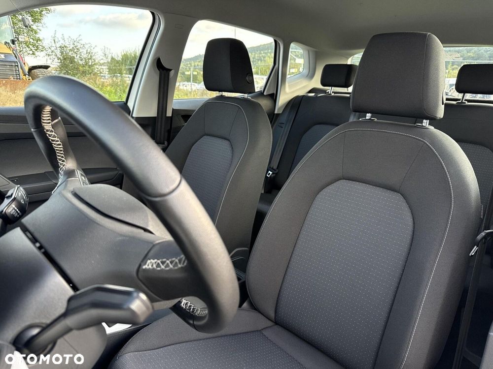 Seat Arona 1.0 TSI Style S&S - 14
