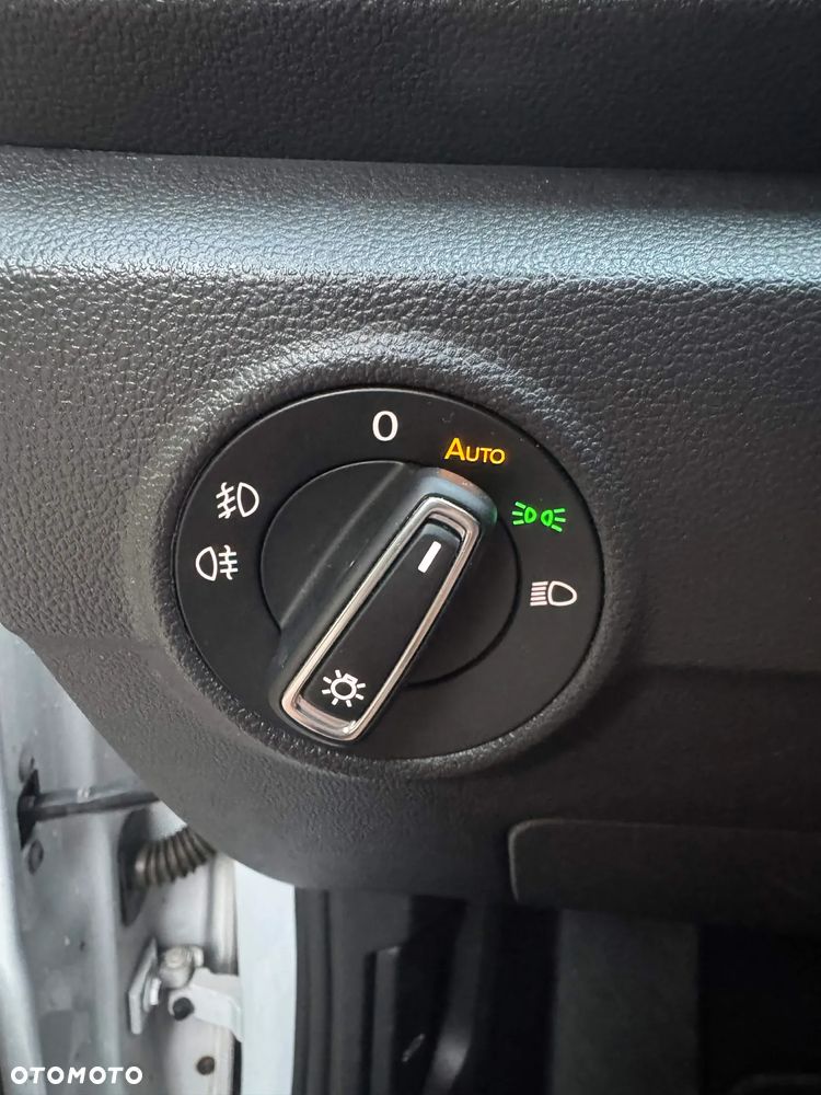 Volkswagen T-Roc 1.5 TSI GPF ACT Premium DSG - 24