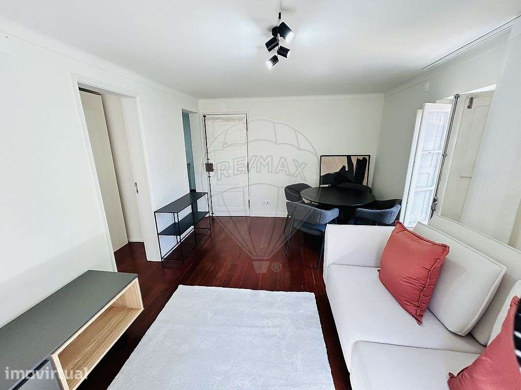 Apartamento T2 para venda - Grande imagem: 2/18