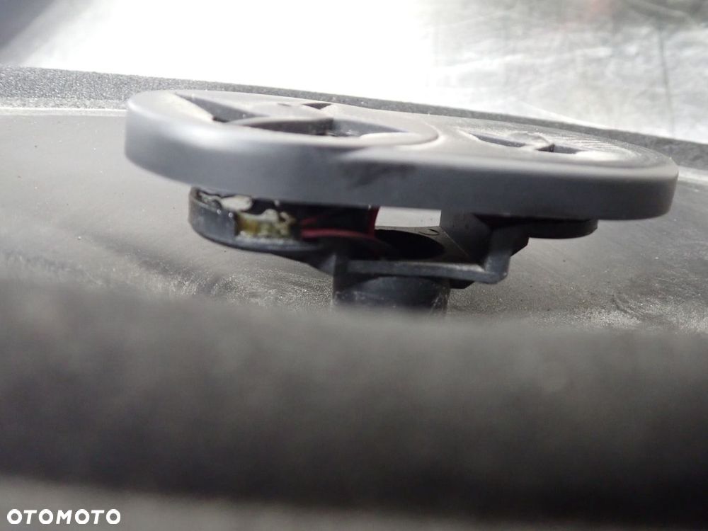 GŁOŚNIK JBL FIAT SEICENTO 1.1 CS-69 - 9