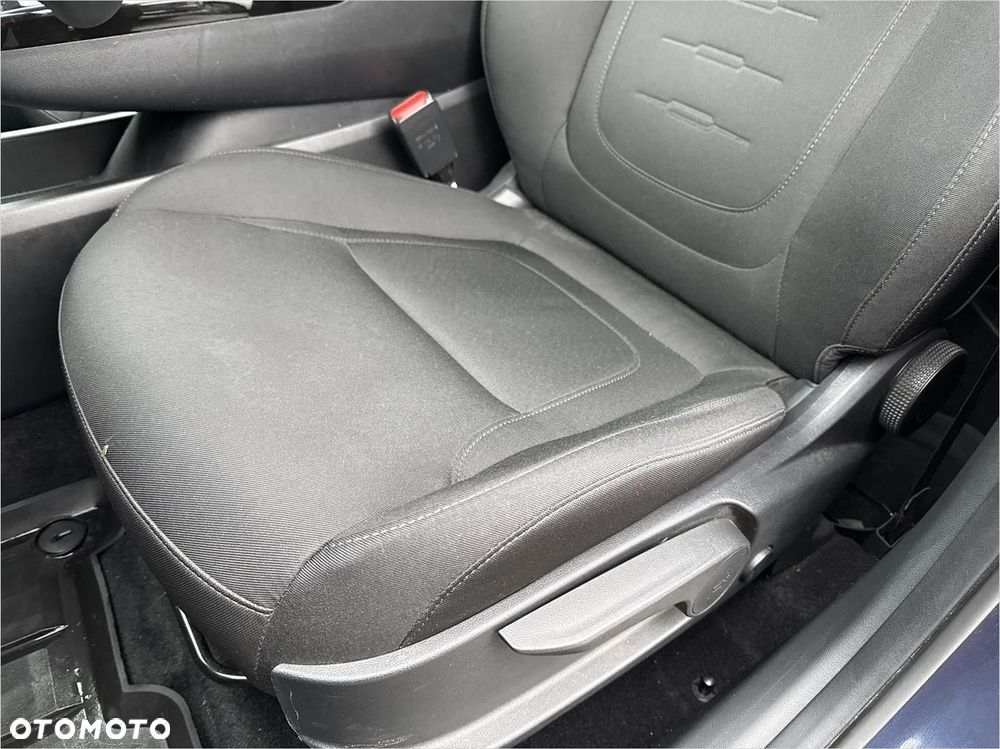 Hyundai Tucson - 13