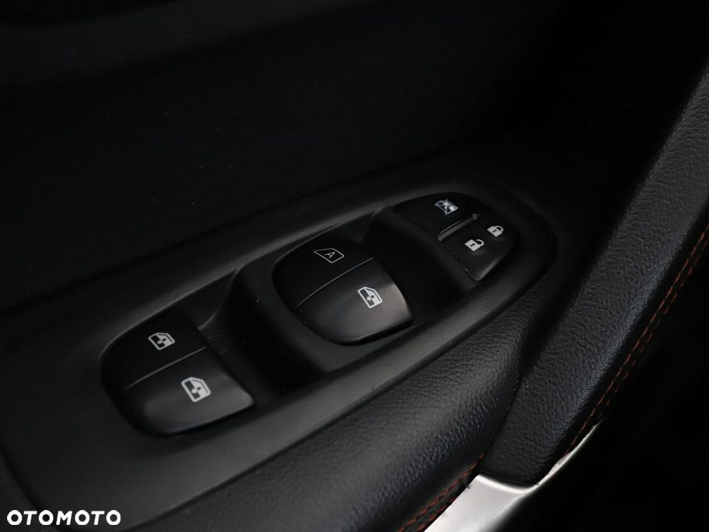 Renault Kadjar Energy TCe 165 CROSSBORDER - 38