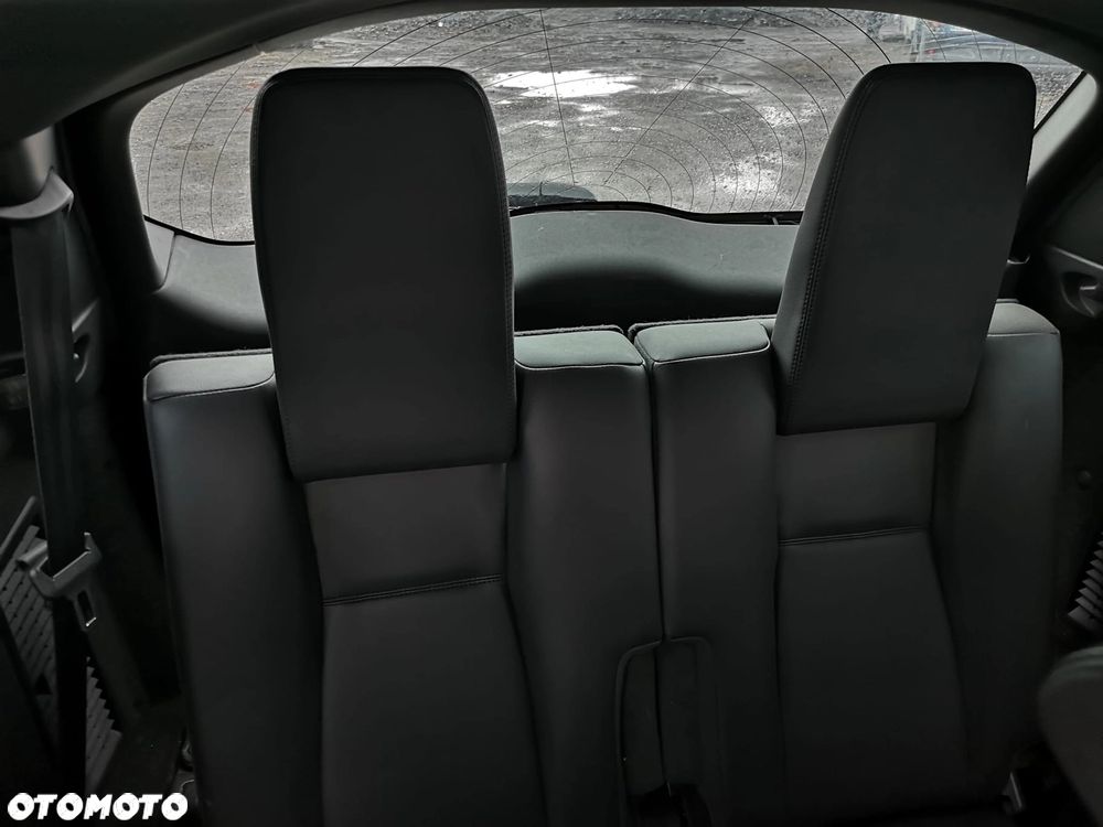 Land Rover Discovery Sport TD4 HSE Luxury - 21