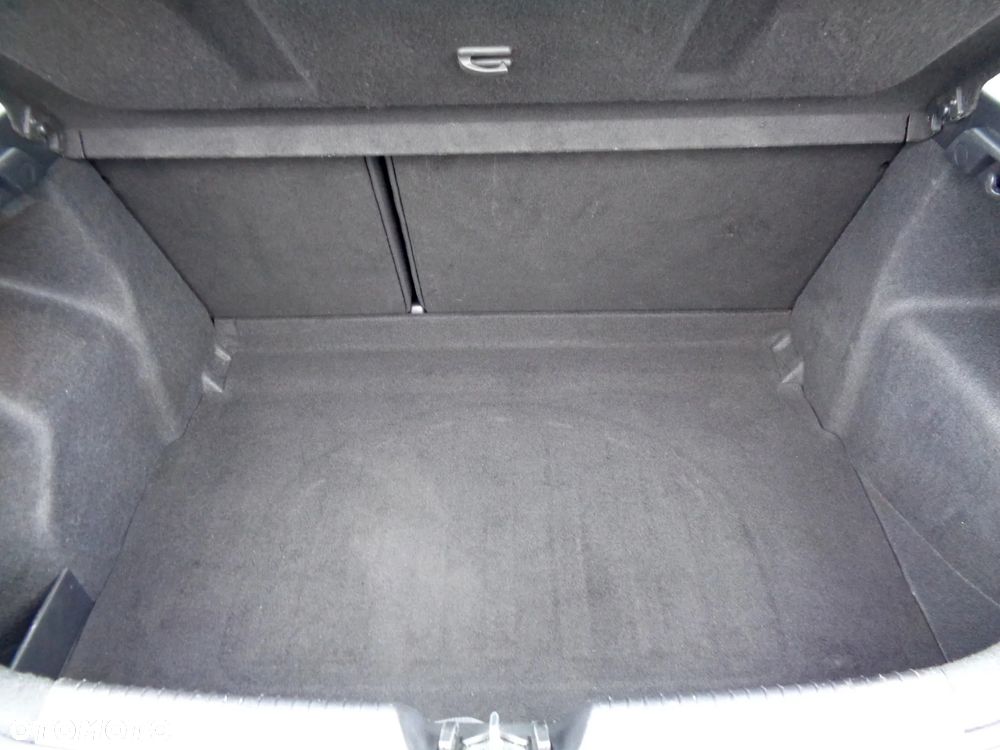 Kia Ceed 1.4 CVVT Edition 7 - 20