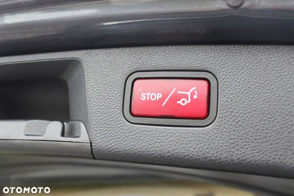 Mercedes-Benz GLK 250 CDI DPF 4Matic BlueEFFICIENCY 7G-TRONIC - 20