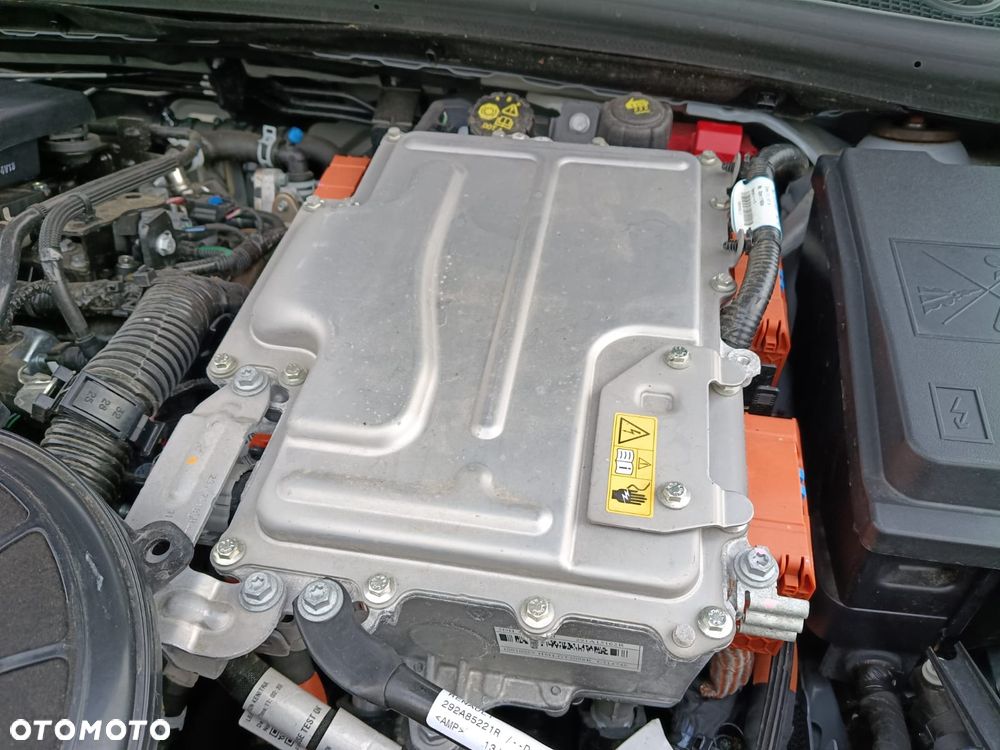 Renault Clio - 28