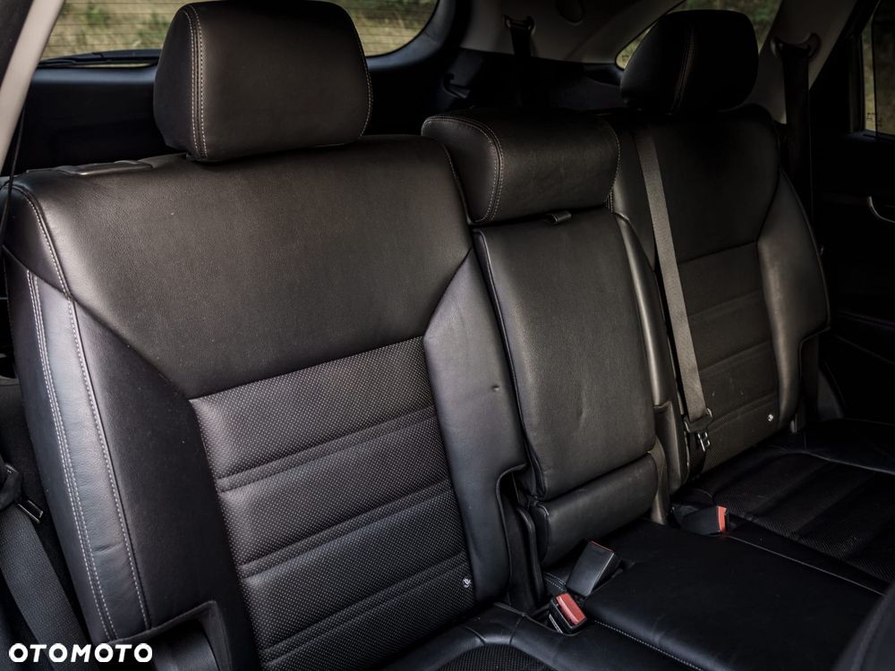 Kia Sorento 2.2 CRDI Business Line Plus - 23