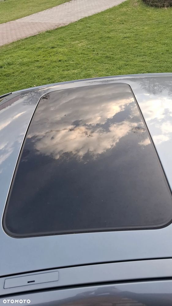 Citroën C5 HDi 165 FAP Exclusive - 5