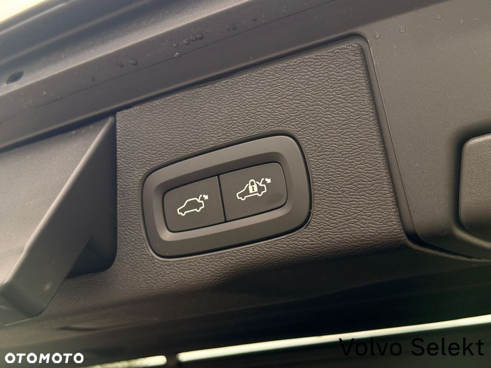 Volvo XC 60 - 12