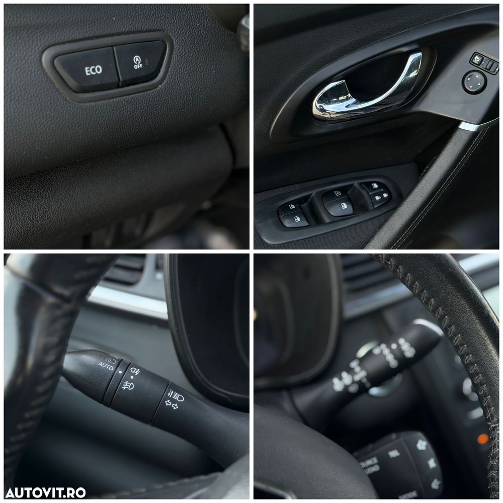 Renault Kadjar - 9